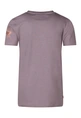 Ravagio jongens T-shirt