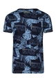 Ravagio jongens T-shirt