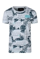 Ravagio jongens T-shirt