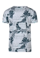 Ravagio jongens T-shirt