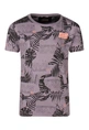 Ravagio jongens T-shirt