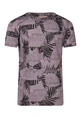 Ravagio jongens T-shirt