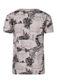 Ravagio jongens T-shirt