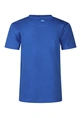Ravagio jongens T-shirt