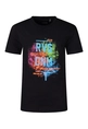 Ravagio jongens T-shirt