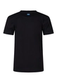 Ravagio jongens T-shirt