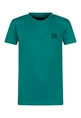 Ravagio jongens T-shirt