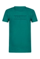 Ravagio jongens T-shirt