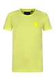 Ravagio jongens T-shirt
