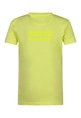 Ravagio jongens T-shirt