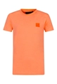 Ravagio jongens T-shirt