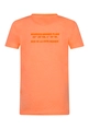 Ravagio jongens T-shirt