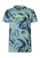 Ravagio jongens T-shirt