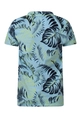 Ravagio jongens T-shirt