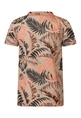 Ravagio jongens T-shirt