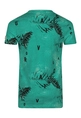 Ravagio jongens T-shirt