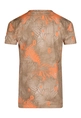 Ravagio jongens T-shirt