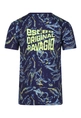 Ravagio jongens T-shirt