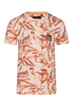 Ravagio jongens T-shirt