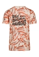 Ravagio jongens T-shirt