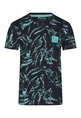 Ravagio jongens T-shirt
