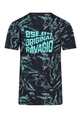 Ravagio jongens T-shirt