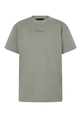 Ravagio jongens T-shirt