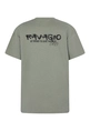 Ravagio jongens T-shirt