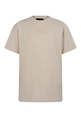 Ravagio jongens T-shirt