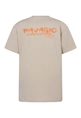 Ravagio jongens T-shirt