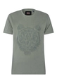 Ravagio jongens T-shirt