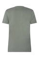 Ravagio jongens T-shirt