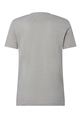 Ravagio jongens T-shirt