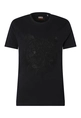 Ravagio jongens T-shirt