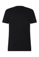 Ravagio jongens T-shirt