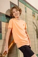 Ravagio jongens T-shirt