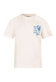 Ravagio jongens T-shirt