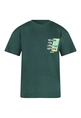 Ravagio jongens T-shirt