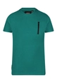 Ravagio jongens T-shirt
