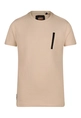 Ravagio jongens T-shirt
