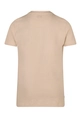 Ravagio jongens T-shirt