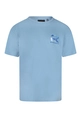 Ravagio jongens T-shirt
