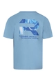 Ravagio jongens T-shirt