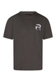 Ravagio jongens T-shirt