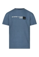 Ravagio jongens T-shirt