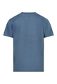 Ravagio jongens T-shirt