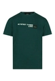 Ravagio jongens T-shirt