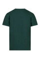 Ravagio jongens T-shirt