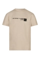 Ravagio jongens T-shirt