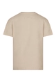 Ravagio jongens T-shirt